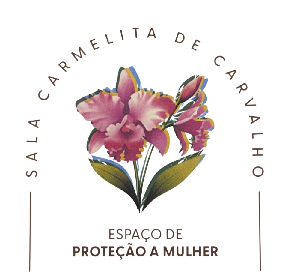 Sala Carmelita de Carvalho
