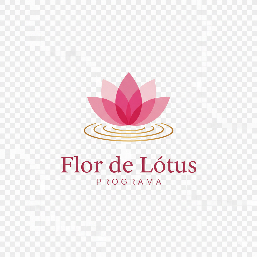 Programa Flor de Lótus